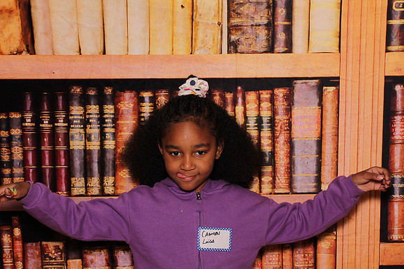 HCBF Booth Pictures_0053
