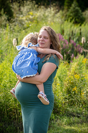 Stevens Family Maternity_0099