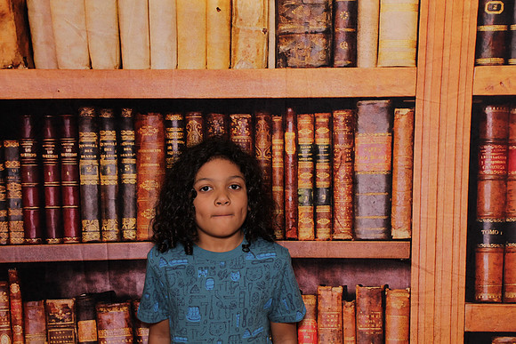 HCBF Booth Pictures_0090