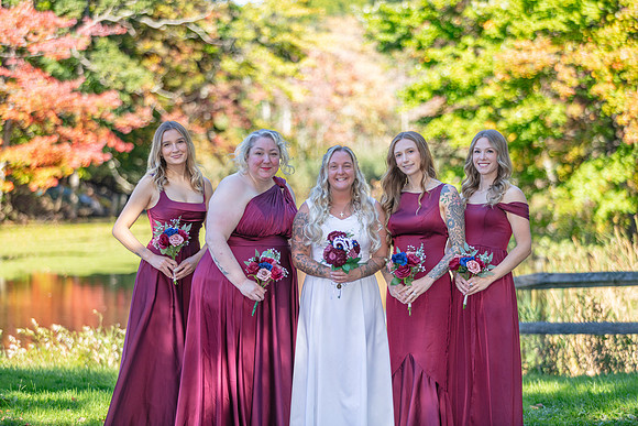 Miller Wedding_0078