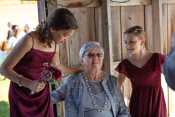 Miller Wedding_0140