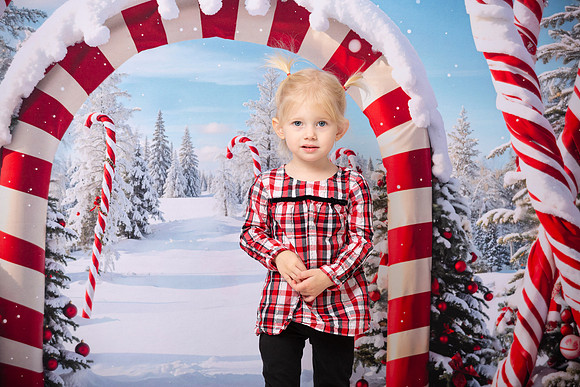 Holiday Portraits_0037