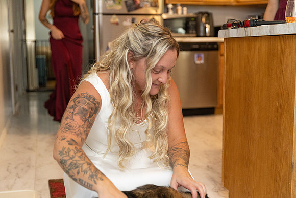 Miller Wedding_0063