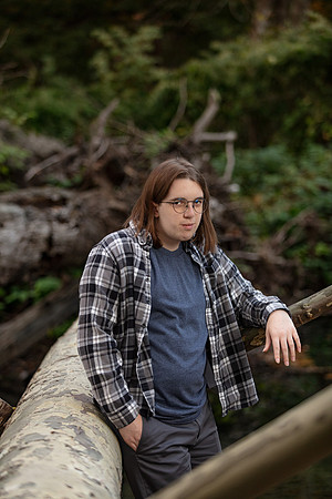 JD Senior Portraits_0051