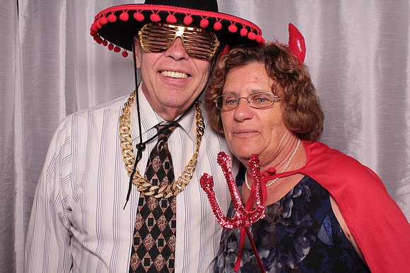 Curran-Weiland Photo Booth_0086