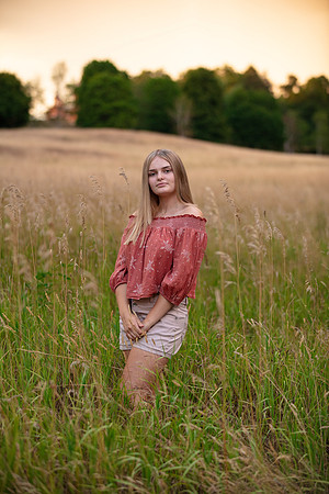Mikayla Weaver_0052