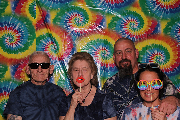 Birthday Party Booth Pictures_0018