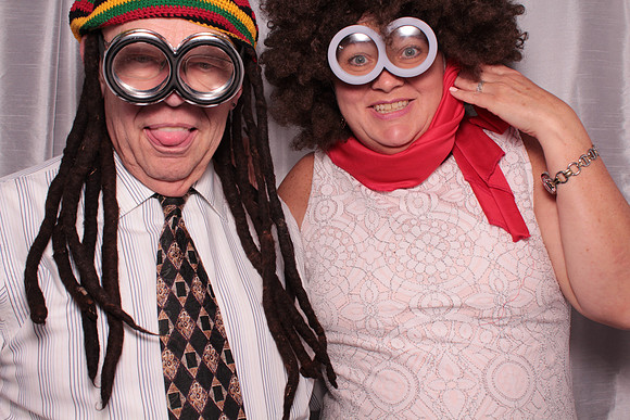 Curran-Weiland Photo Booth_0108