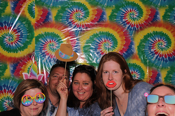 Birthday Party Booth Pictures_0031