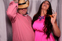 Curran-Weiland Photo Booth_0007