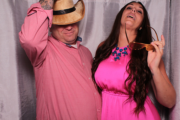 Curran-Weiland Photo Booth_0007