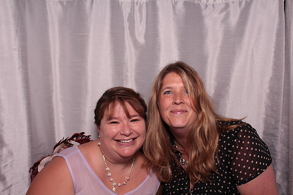 Curran-Weiland Photo Booth_0189