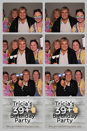 Birthday Party Booth Prints_0035
