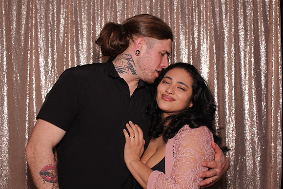 Photo Booth Pictures_0148