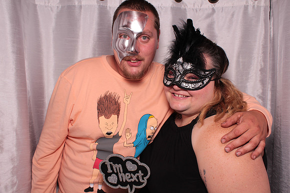 Curran-Weiland Photo Booth_0133