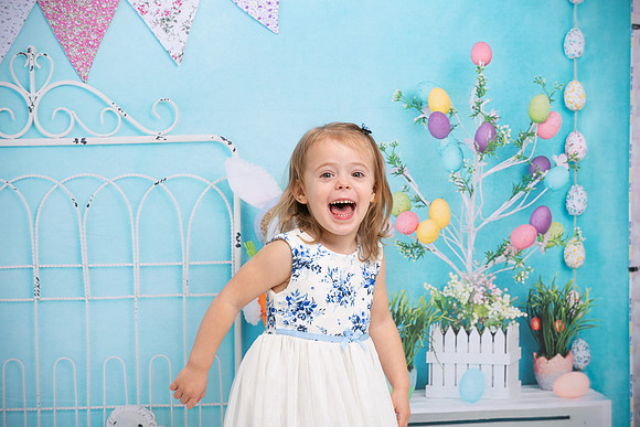 Kora Spring Mini_0014