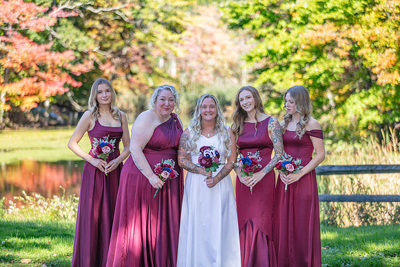 Miller Wedding_0074