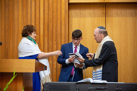 Ethan's Bar Mitzvah_0013