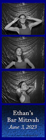 Photo Booth Prints_0124