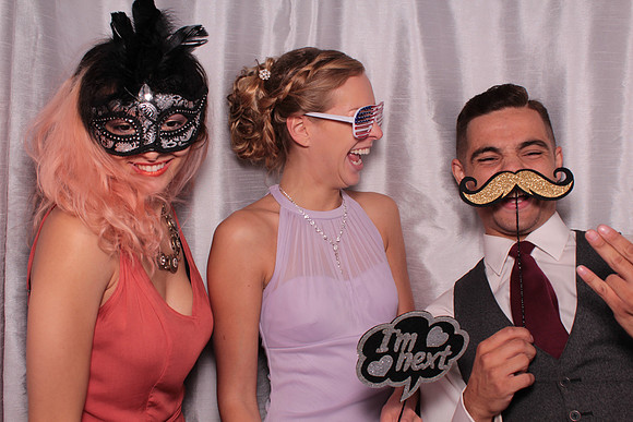 Curran-Weiland Photo Booth_0088