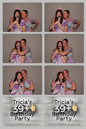 Birthday Party Booth Prints_0025