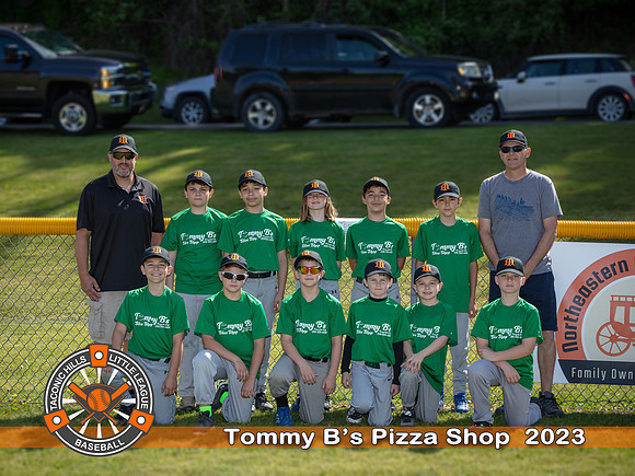 THLL Tommy B's_0001