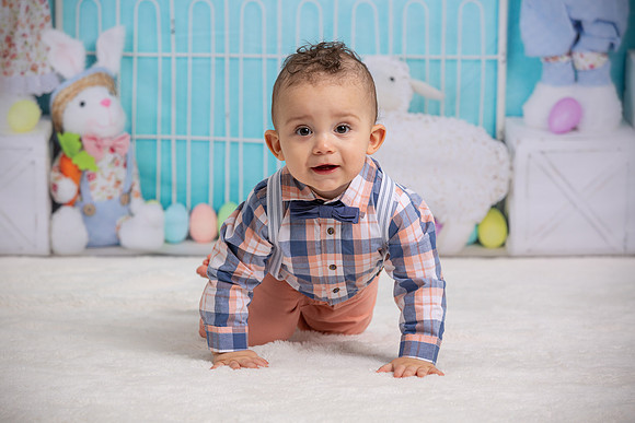 Xavian Spring Mini_0035