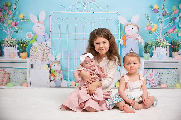 Spring Mini_0050
