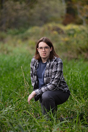 JD Senior Portraits_0024