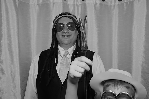 Curran-Weiland Photo Booth_0061
