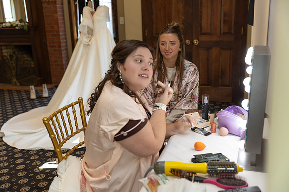 Miller Wedding_0145