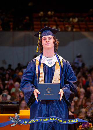 HHS 2023 Graduation_0081
