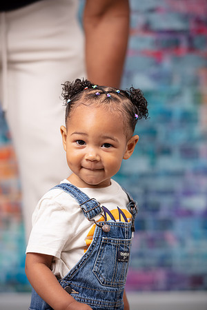 Kamyah_0034
