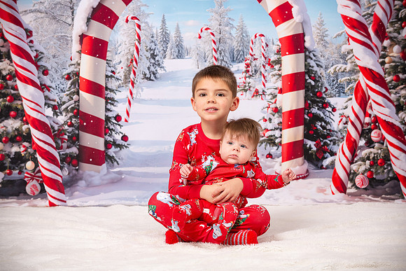 Holiday Portraits_0052