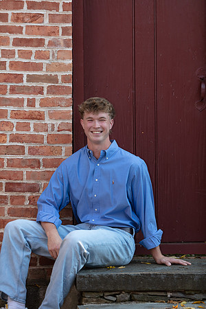 John Brusie Senior_0055