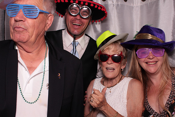 Curran-Weiland Photo Booth_0158