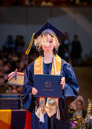 HHS 2023 Graduation_0002