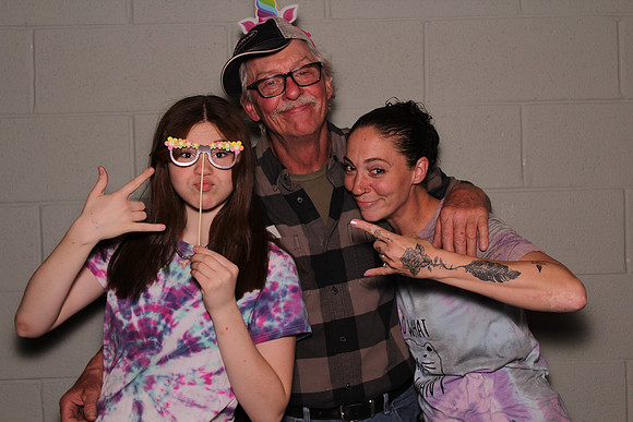 Birthday Party Booth Pictures_0079