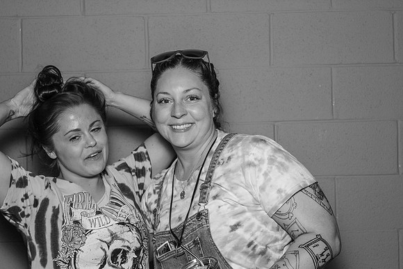 Birthday Party Booth Pictures_0068