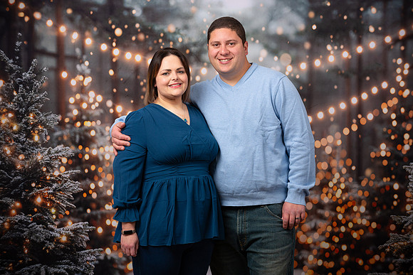 Holiday Portraits_0027