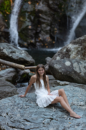 Ava Hodges Senior Portraits_0056