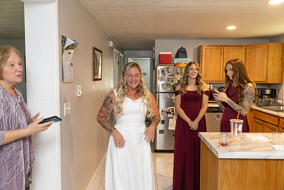 Miller Wedding_0069