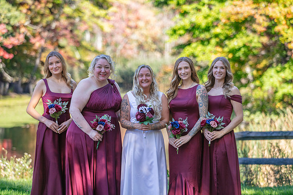Miller Wedding_0085