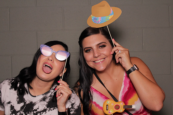 Birthday Party Booth Pictures_0133
