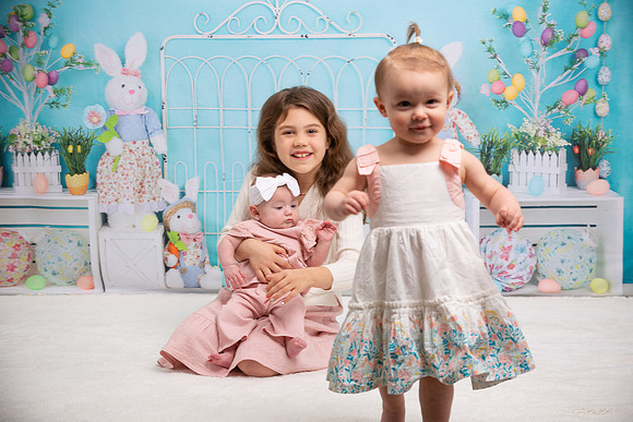 Spring Mini_0055