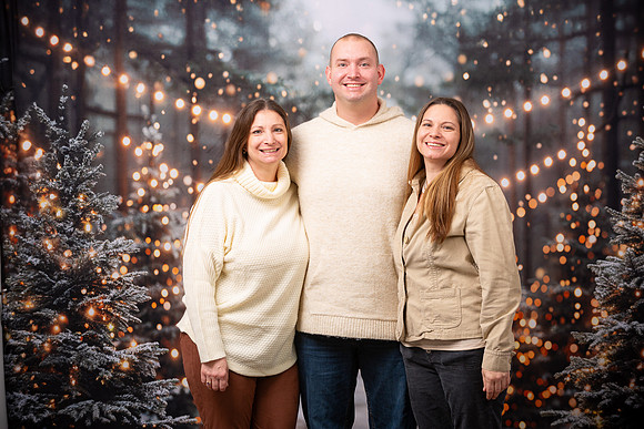 Holiday Portraits_0077