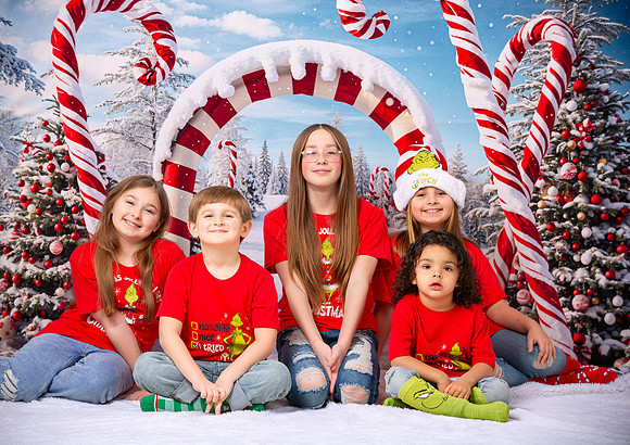 Holiday Portraits_0003