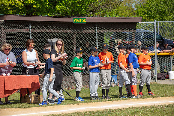 THLL Opening Day 2023_0070