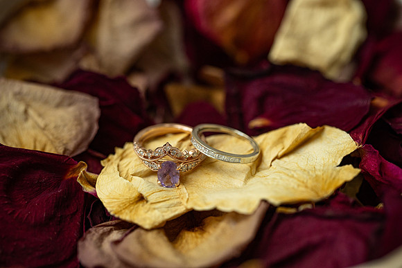 Canzone-Nelson Wedding_0055