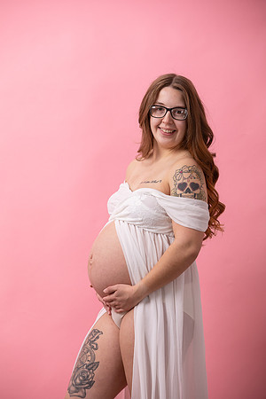 Maternity_0026